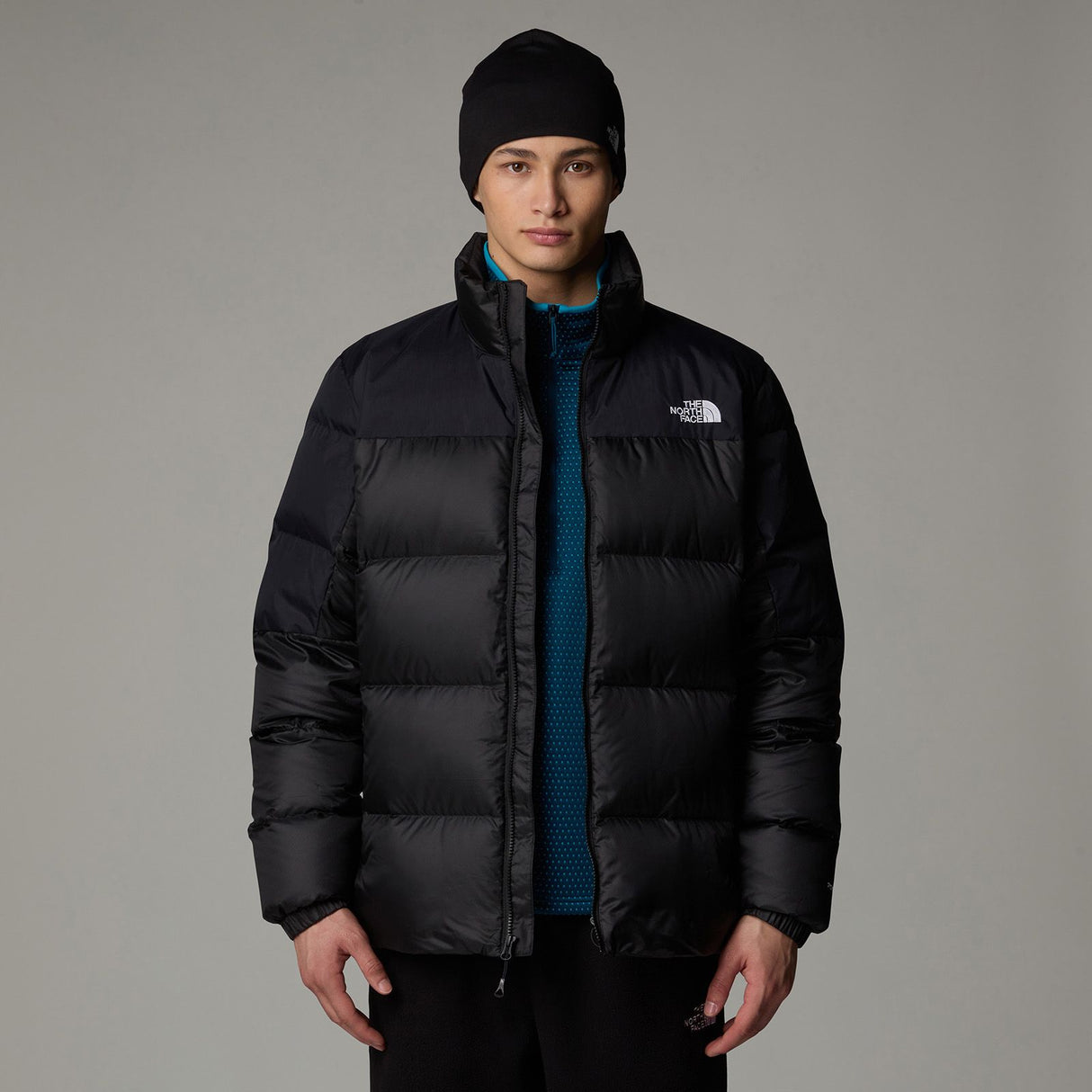 Geaca Barbati The North Face M Diablo Down