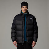 Geaca Barbati The North Face M Diablo Down