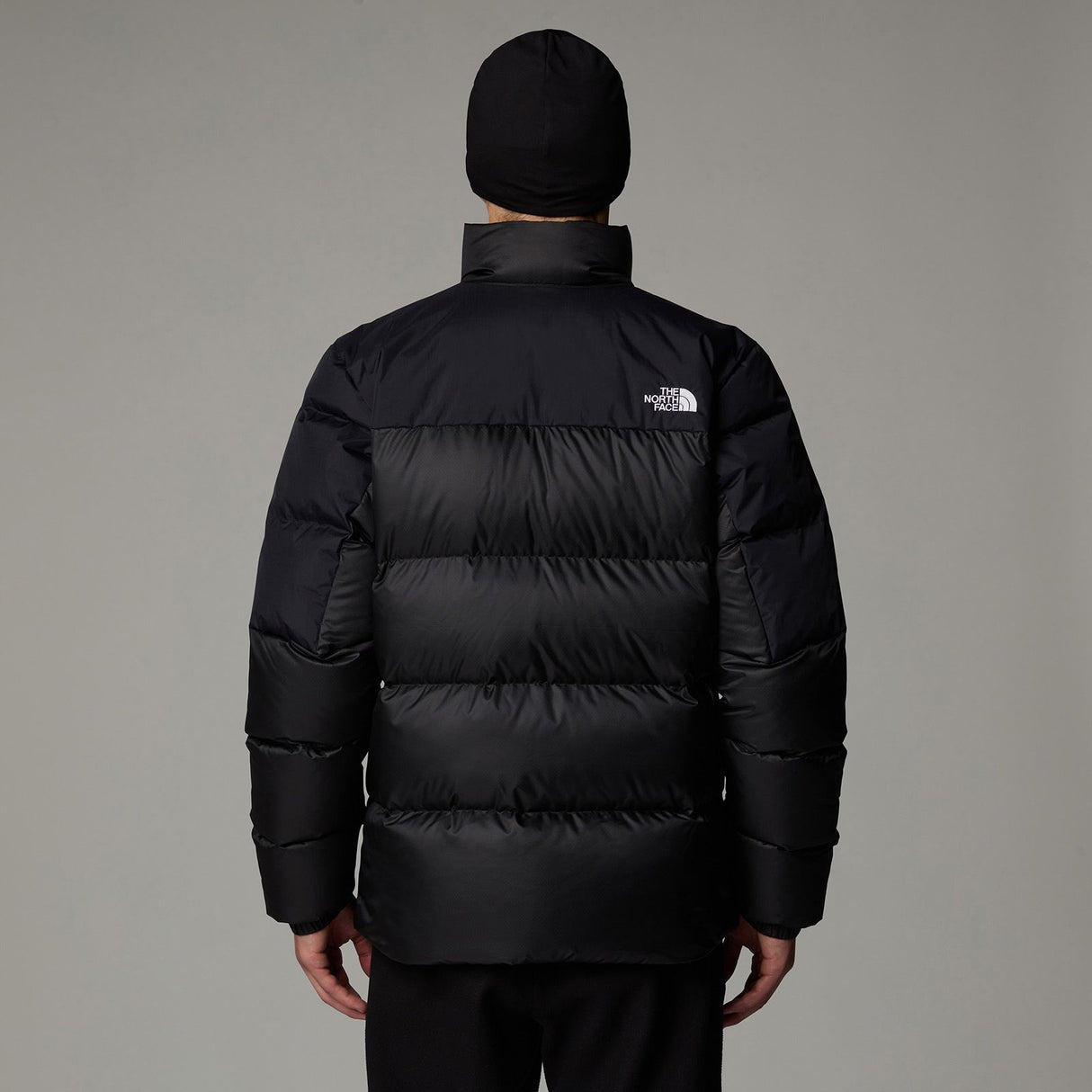 Geaca Barbati The North Face M Diablo Down