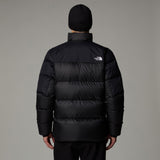 Geaca Barbati The North Face M Diablo Down