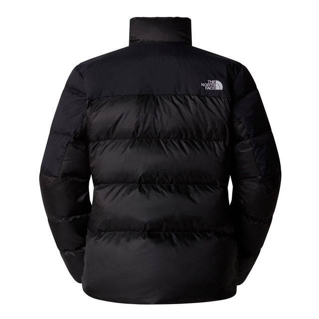 Geaca Barbati The North Face M Diablo Down   Geaca Barbati The North Face M Diablo Down