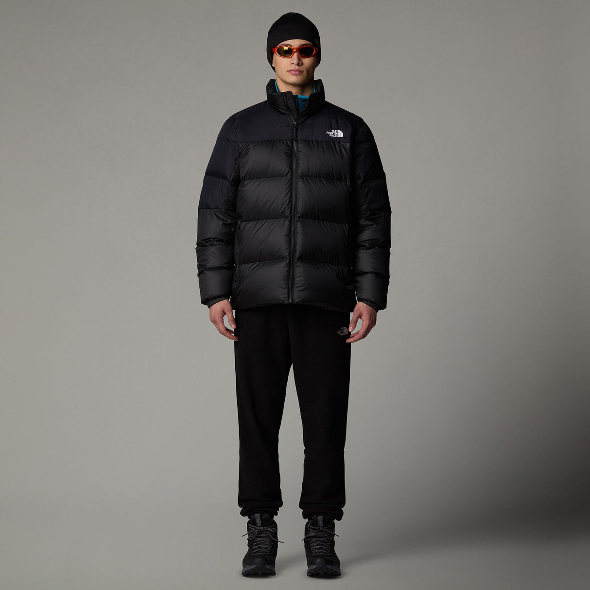 Geaca Barbati The North Face M Diablo Down