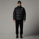 Geaca Barbati The North Face M Diablo Down