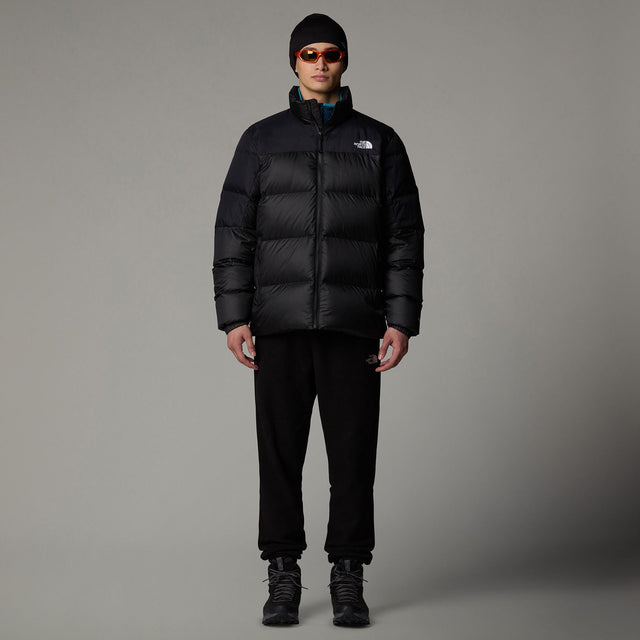 Geaca Barbati The North Face M Diablo Down   Geaca Barbati The North Face M Diablo Down