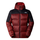 Geaca Barbati The North Face M Diablo Down Hoodie