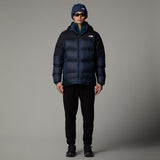 Geaca Barbati The North Face M Diablo Down Hoodie
