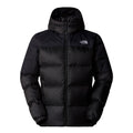 Geaca Barbati The North Face M Diablo Down Hoodie