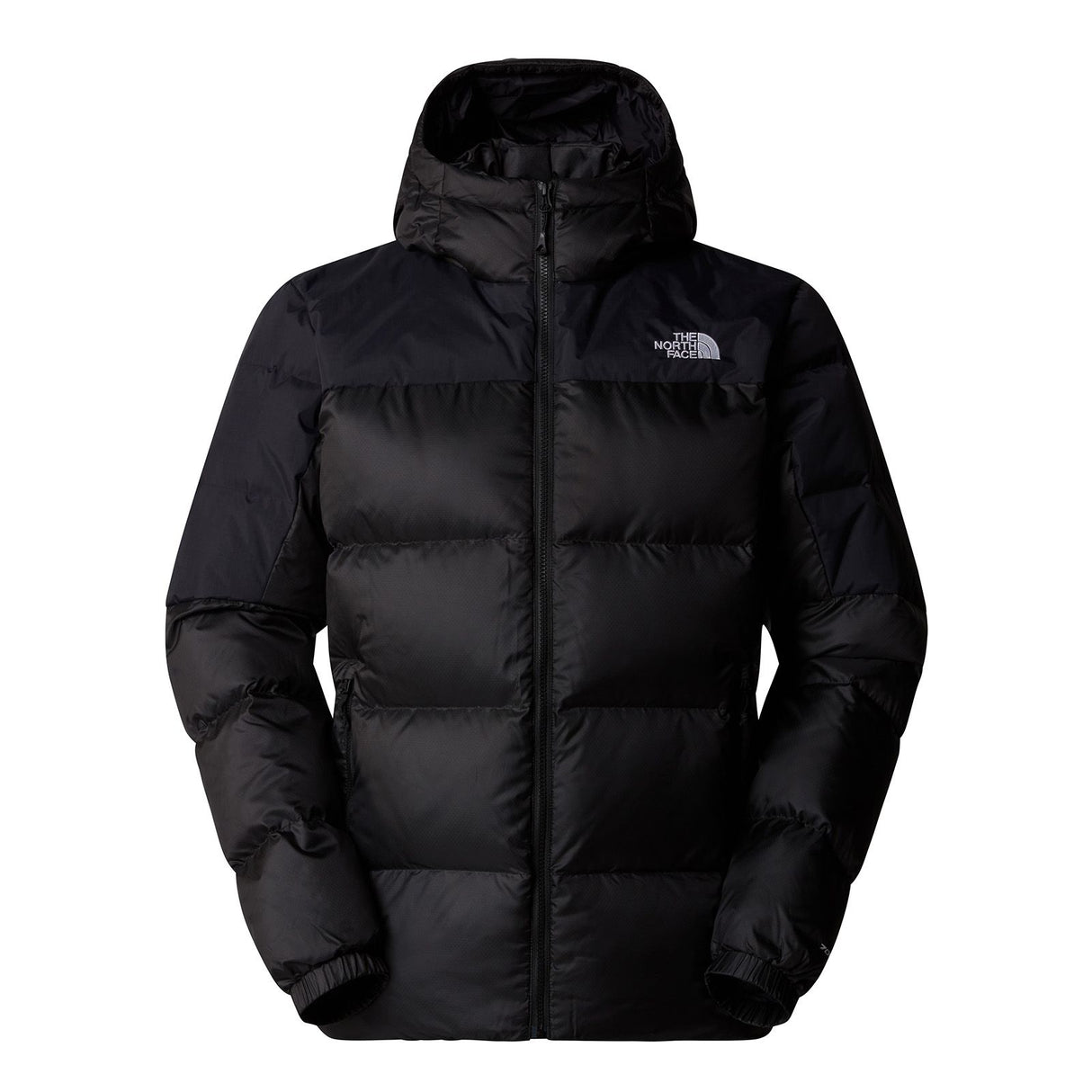 Geaca Barbati The North Face M Diablo Down Hoodie