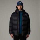 Geaca Barbati The North Face M Diablo Down Hoodie