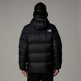 Geaca Barbati The North Face M Diablo Down Hoodie