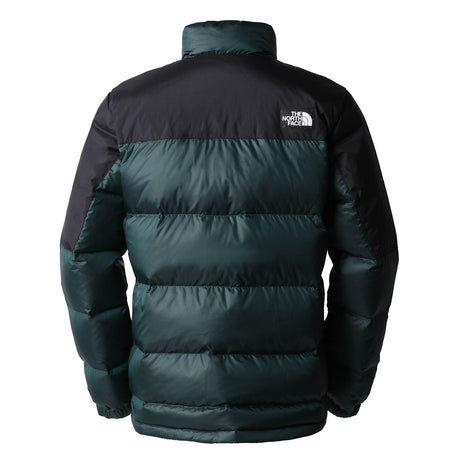 Geaca Barbati The North Face M Diablo Recycled Down   Geaca Barbati The North Face M Diablo Recycled Down