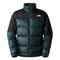 Geaca Barbati The North Face M Diablo Recycled Down   Geaca Barbati The North Face M Diablo Recycled Down
