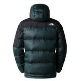 Geaca Barbati The North Face M Diablo Recycled Down Hoodie   Geaca Barbati The North Face M Diablo Recycled Down Hoodie