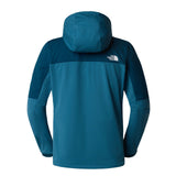 Geaca Barbati The North Face M Diablo Softshell Detachable Hood
