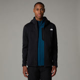 Geaca Barbati The North Face M Diablo Softshell Detachable Hood