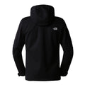 Geaca Barbati The North Face M Diablo Softshell Detachable Hood