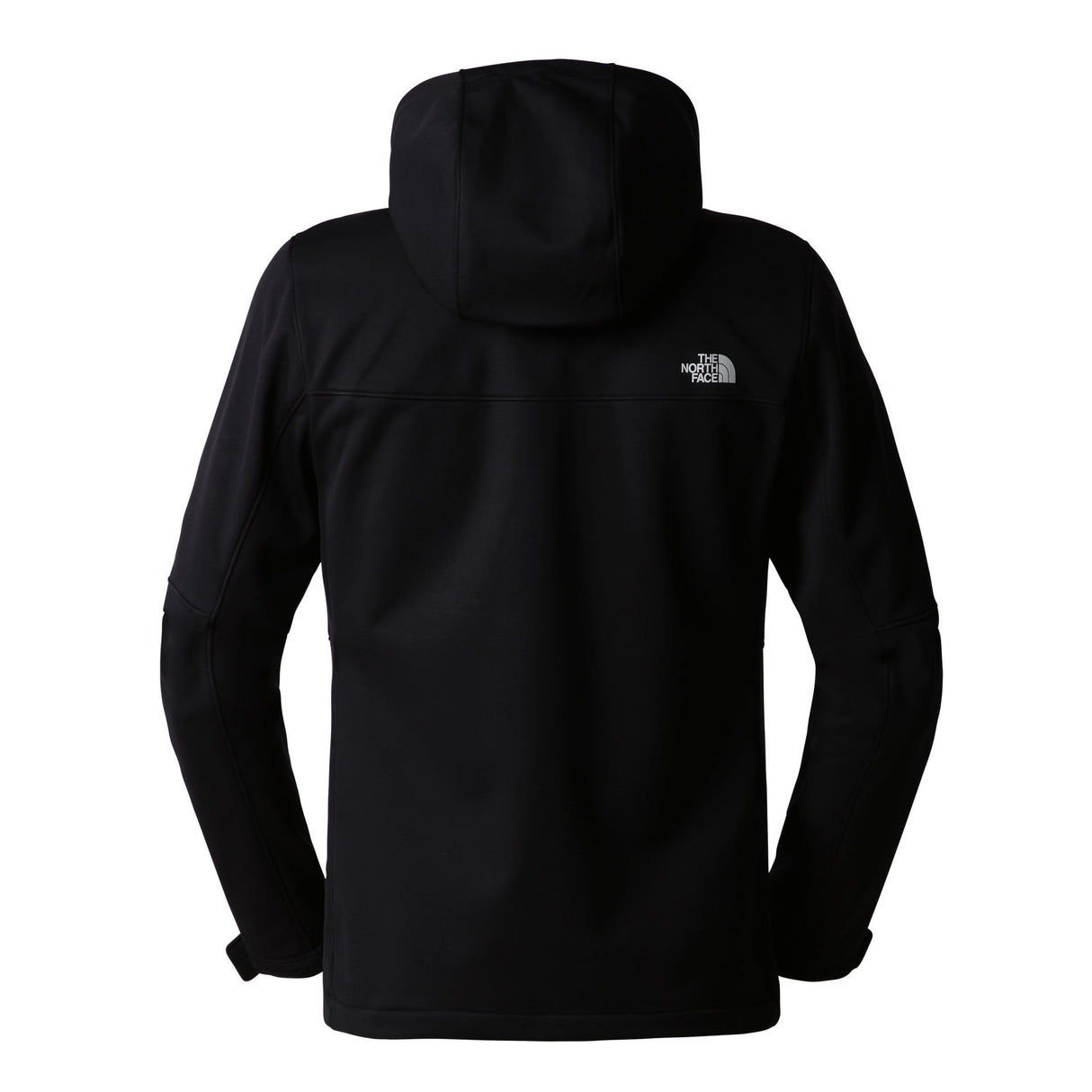 Geaca Barbati The North Face M Diablo Softshell Detachable Hood
