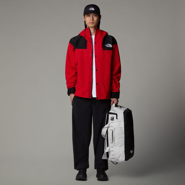 Geaca Barbati The North Face M Dryvent Mono Mountain   Geaca Barbati The North Face M Dryvent Mono Mountain