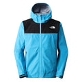 Geaca Barbati The North Face M Dryzzle Flex Futurelight