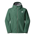 Geaca Barbati The North Face M Dryzzle Futurelight 2