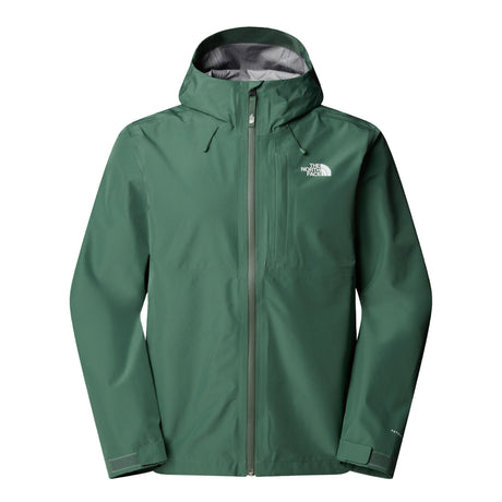 Geaca Barbati The North Face M Dryzzle Futurelight 2