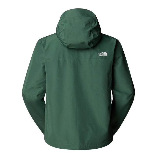 Geaca Barbati The North Face M Dryzzle Futurelight 2   Geaca Barbati The North Face M Dryzzle Futurelight 2