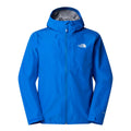 Geaca Barbati The North Face M Dryzzle Futurelight 2