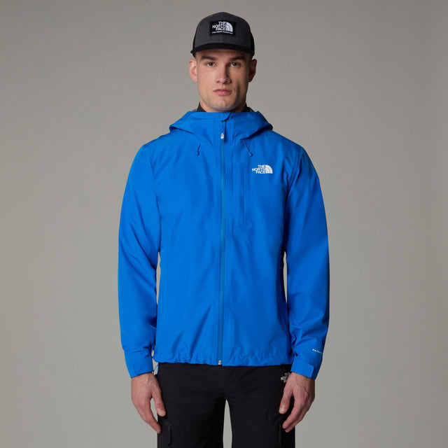 Geaca Barbati The North Face M Dryzzle Futurelight 2   Geaca Barbati The North Face M Dryzzle Futurelight 2