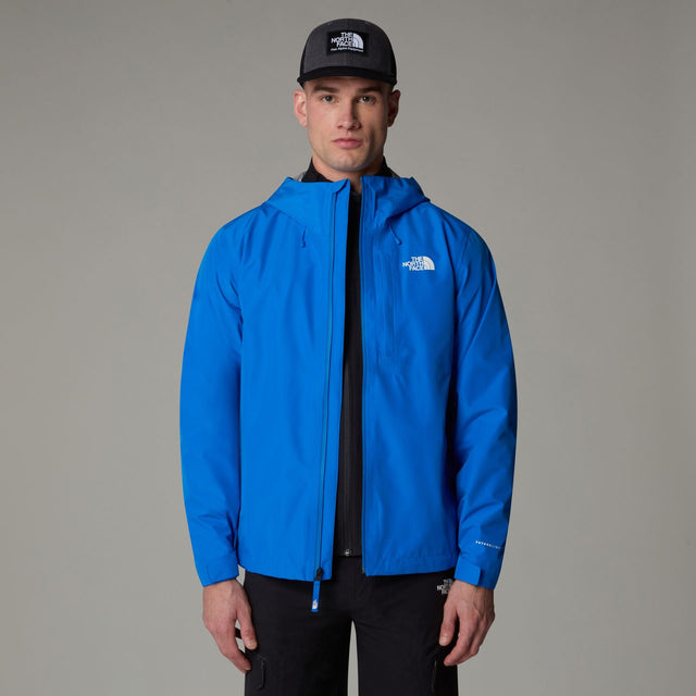 Geaca Barbati The North Face M Dryzzle Futurelight 2   Geaca Barbati The North Face M Dryzzle Futurelight 2