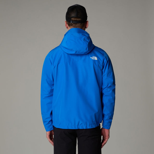 Geaca Barbati The North Face M Dryzzle Futurelight 2   Geaca Barbati The North Face M Dryzzle Futurelight 2