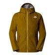 Geaca Barbati The North Face M Dryzzle Futurelight Jacket   Geaca Barbati The North Face M Dryzzle Futurelight Jacket