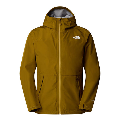 Geaca Barbati The North Face M Dryzzle Futurelight Jacket