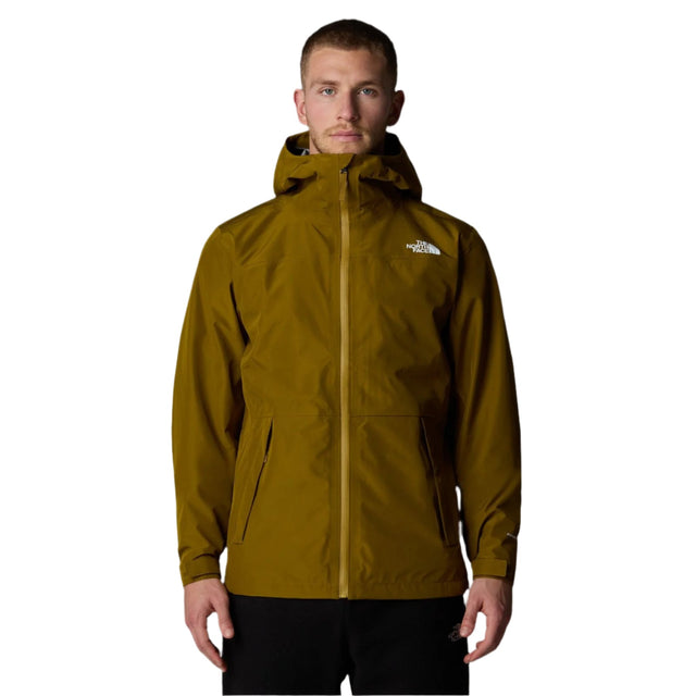 Geaca Barbati The North Face M Dryzzle Futurelight Jacket   Geaca Barbati The North Face M Dryzzle Futurelight Jacket