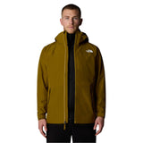 Geaca Barbati The North Face M Dryzzle Futurelight Jacket