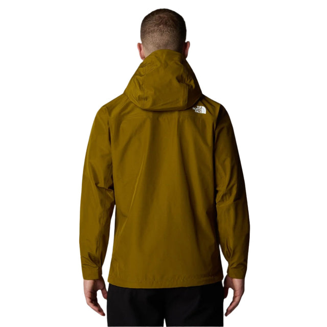Geaca Barbati The North Face M Dryzzle Futurelight Jacket   Geaca Barbati The North Face M Dryzzle Futurelight Jacket