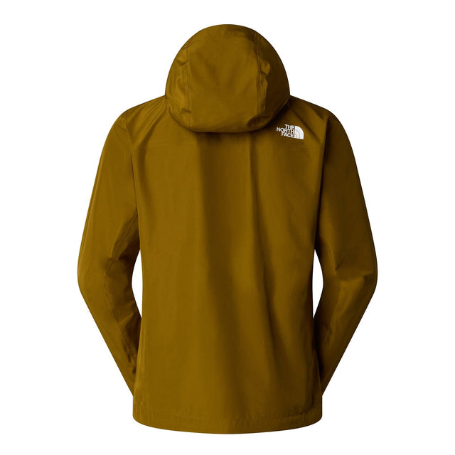 Geaca Barbati The North Face M Dryzzle Futurelight Jacket   Geaca Barbati The North Face M Dryzzle Futurelight Jacket