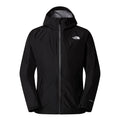 Geaca Barbati The North Face M Dryzzle Futurelight Jacket