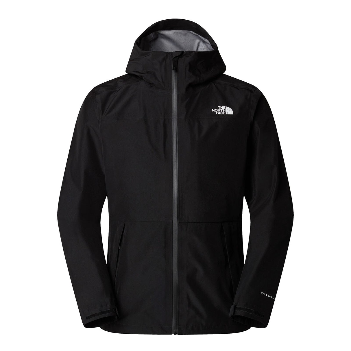 Geaca Barbati The North Face M Dryzzle Futurelight Jacket