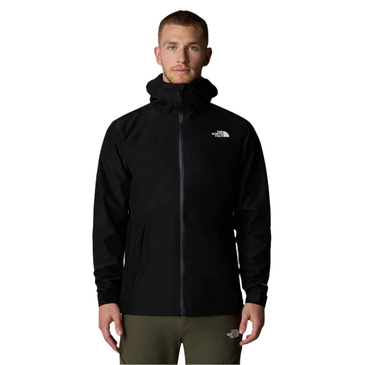Geaca Barbati The North Face M Dryzzle Futurelight Jacket