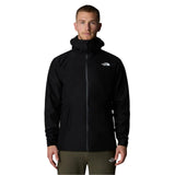 Geaca Barbati The North Face M Dryzzle Futurelight Jacket