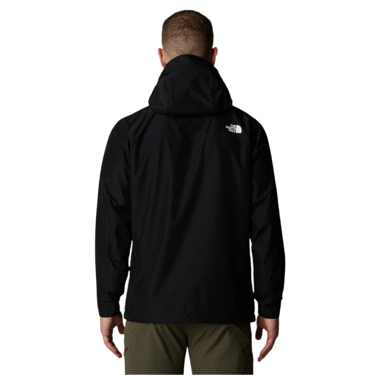 Geaca Barbati The North Face M Dryzzle Futurelight Jacket