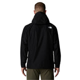 Geaca Barbati The North Face M Dryzzle Futurelight Jacket
