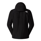Geaca Barbati The North Face M Dryzzle Futurelight Jacket