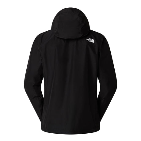 Geaca Barbati The North Face M Dryzzle Futurelight Jacket