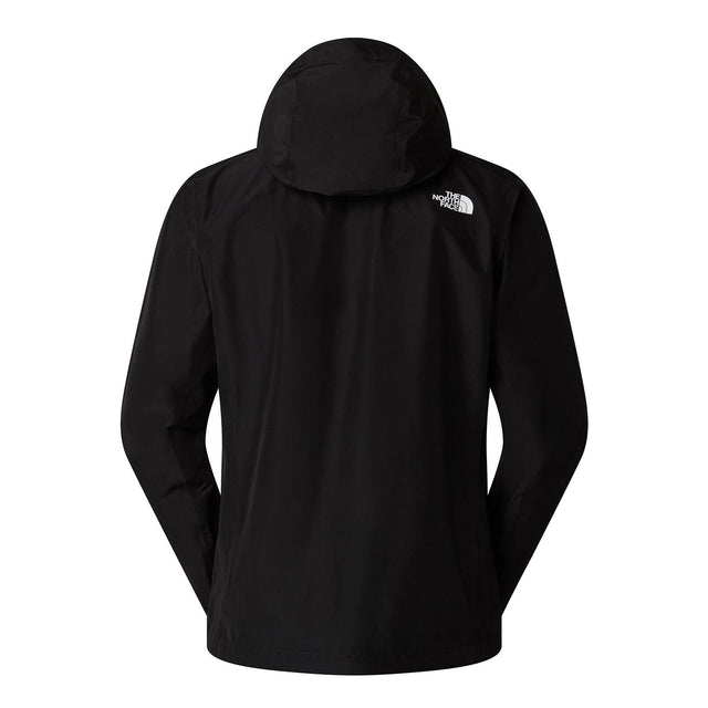 Geaca Barbati The North Face M Dryzzle Futurelight Jacket   Geaca Barbati The North Face M Dryzzle Futurelight Jacket