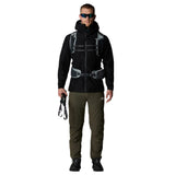 Geaca Barbati The North Face M Dryzzle Futurelight Jacket