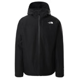 Geaca Barbati The North Face M Dryzzle Futurelight Insulated   Geaca Barbati The North Face M Dryzzle Futurelight Insulated