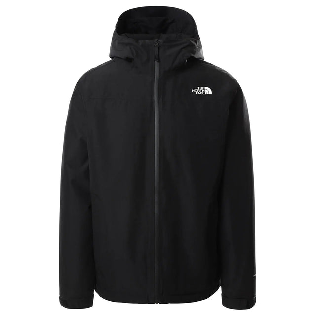 Geaca Barbati The North Face M Dryzzle Futurelight Insulated   Geaca Barbati The North Face M Dryzzle Futurelight Insulated