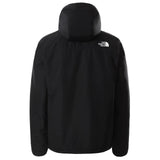 Geaca Barbati The North Face M Dryzzle Futurelight Insulated   Geaca Barbati The North Face M Dryzzle Futurelight Insulated