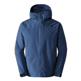 Geaca Barbati The North Face M Dryzzle Futurelight Insulated   Geaca Barbati The North Face M Dryzzle Futurelight Insulated